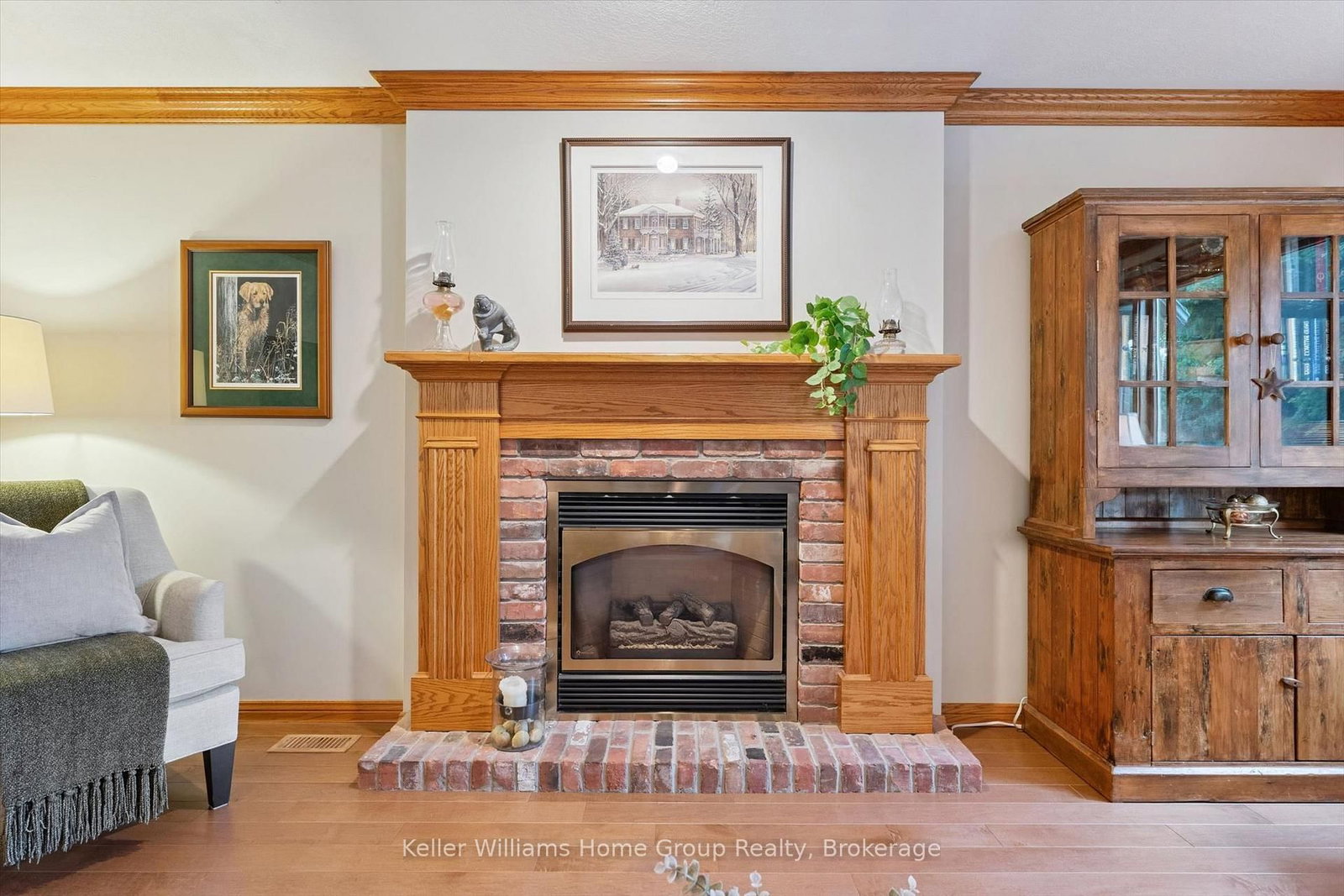 24 Fieldstone Road • Guelph, ON photo 12