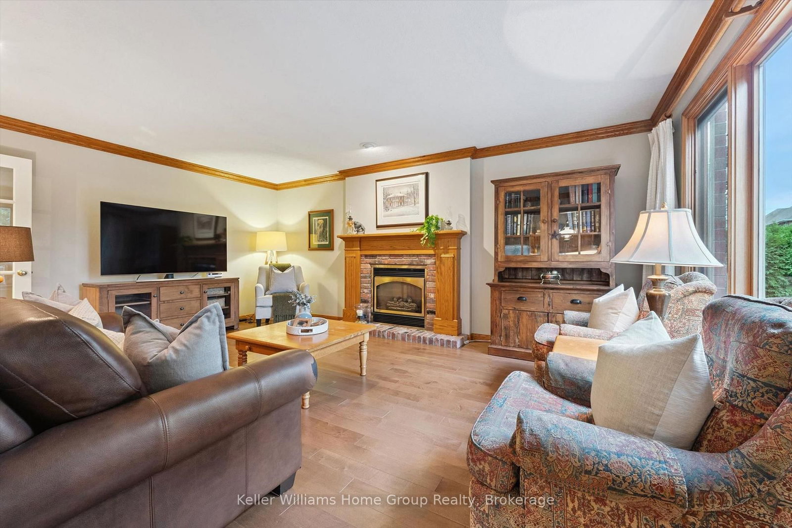 24 Fieldstone Road • Guelph, ON photo 13