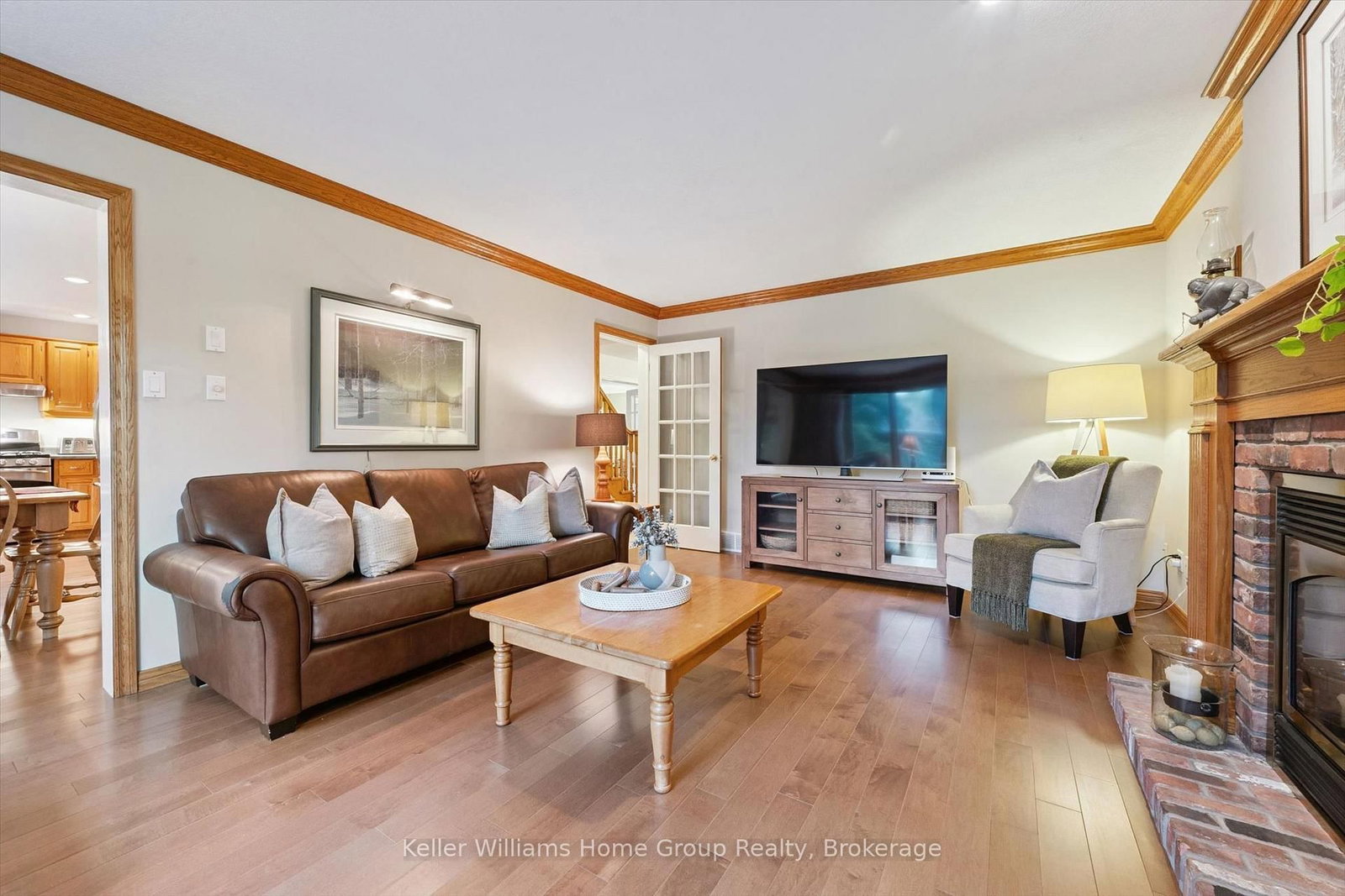 24 Fieldstone Road • Guelph, ON photo 14