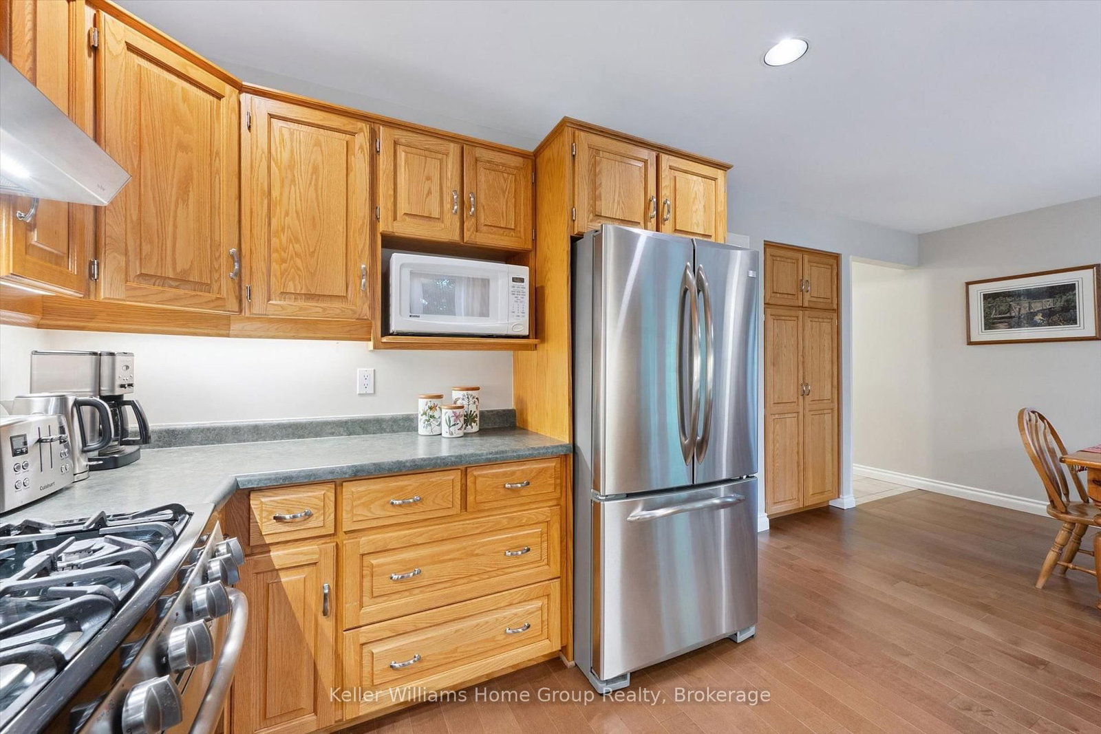 24 Fieldstone Road • Guelph, ON photo 17