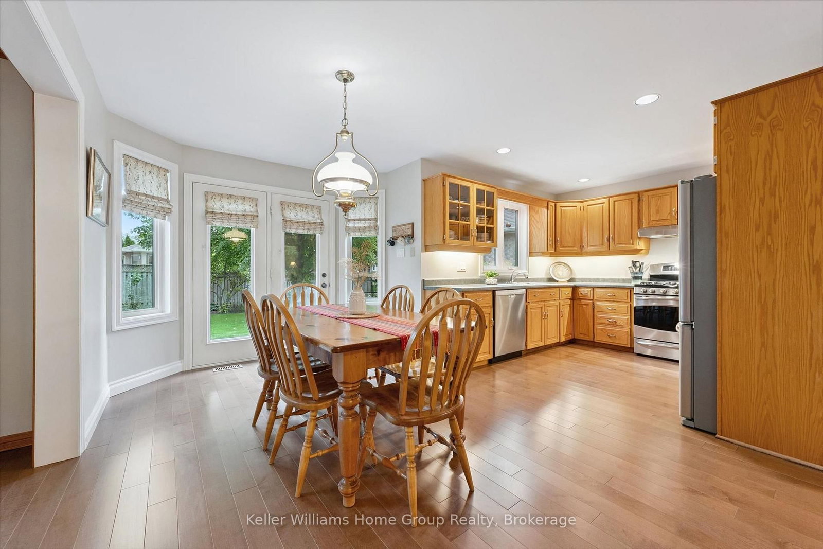 24 Fieldstone Road • Guelph, ON photo 19