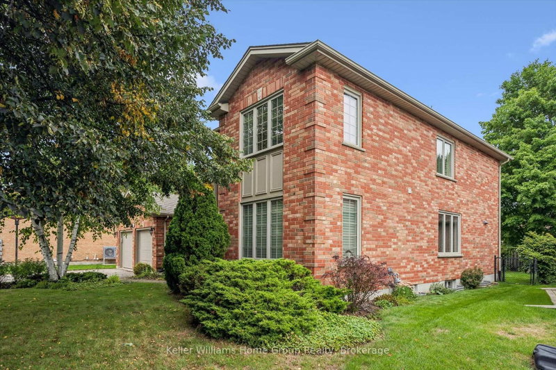 24 Fieldstone Road