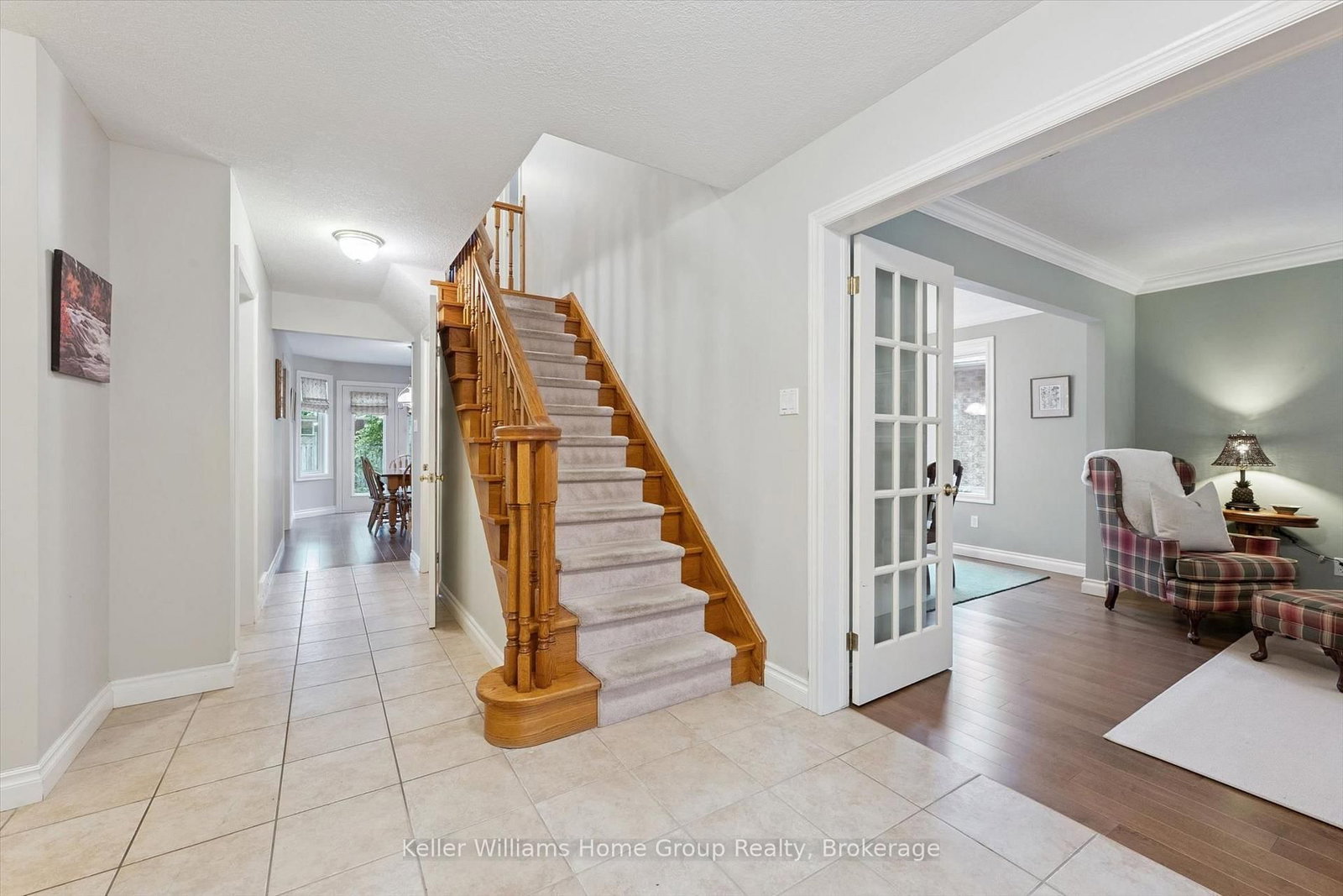 24 Fieldstone Road • Guelph, ON photo 21