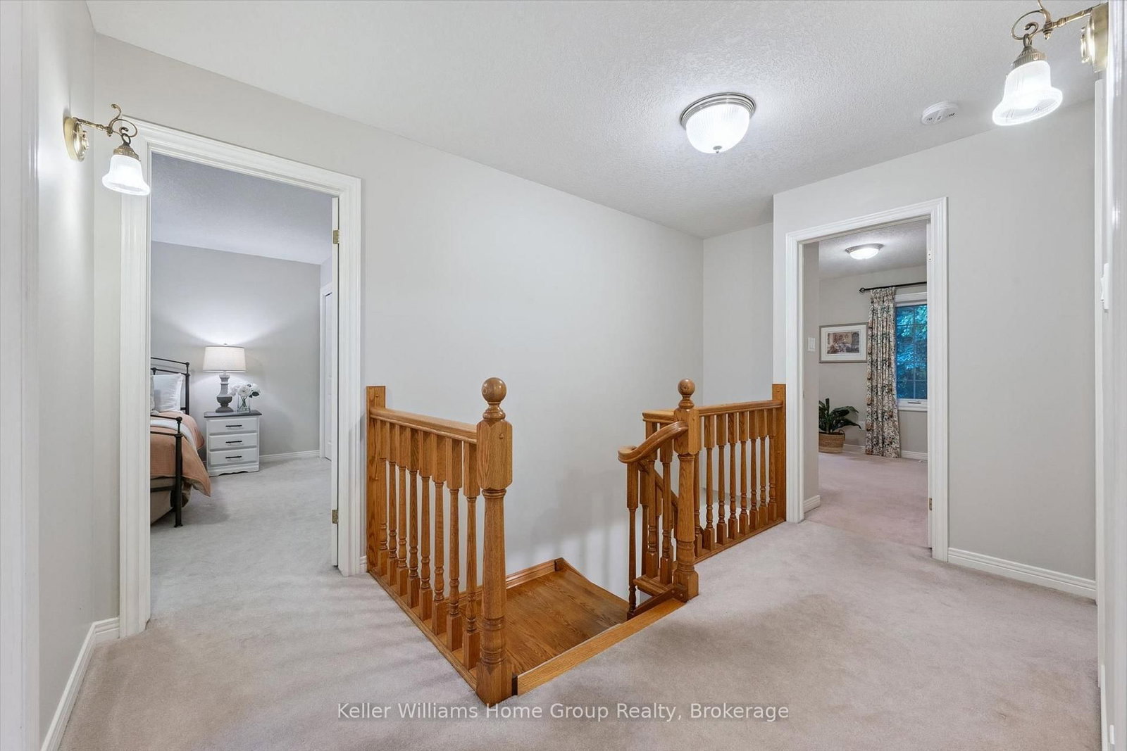 24 Fieldstone Road • Guelph, ON photo 22
