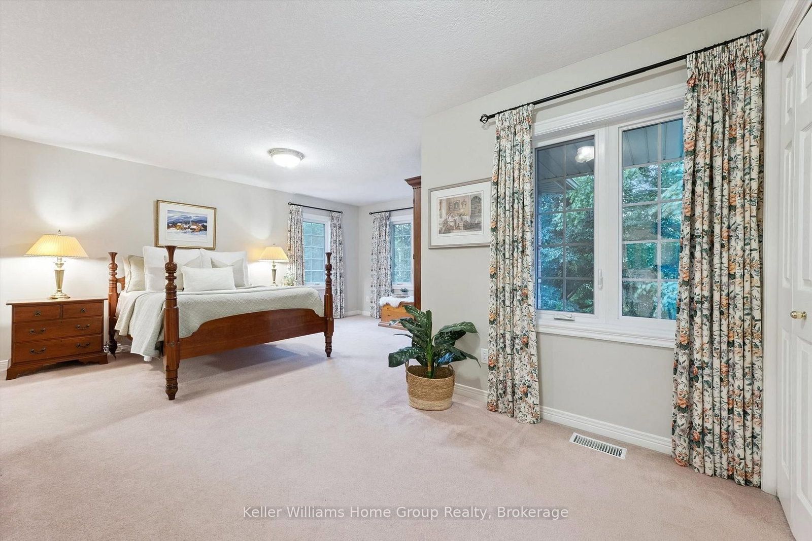 24 Fieldstone Road • Guelph, ON photo 23
