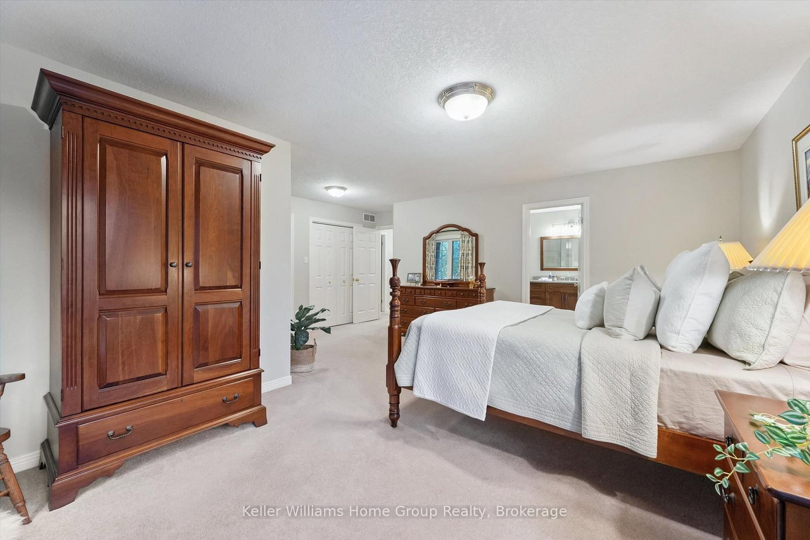 24 Fieldstone Road • Guelph, ON photo 24