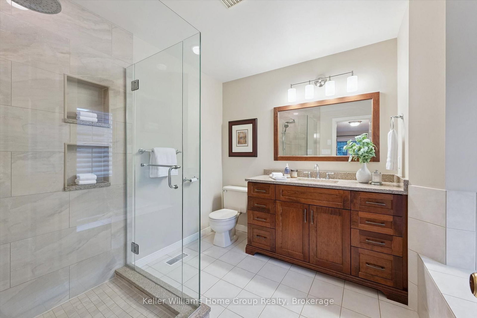 24 Fieldstone Road • Guelph, ON photo 25