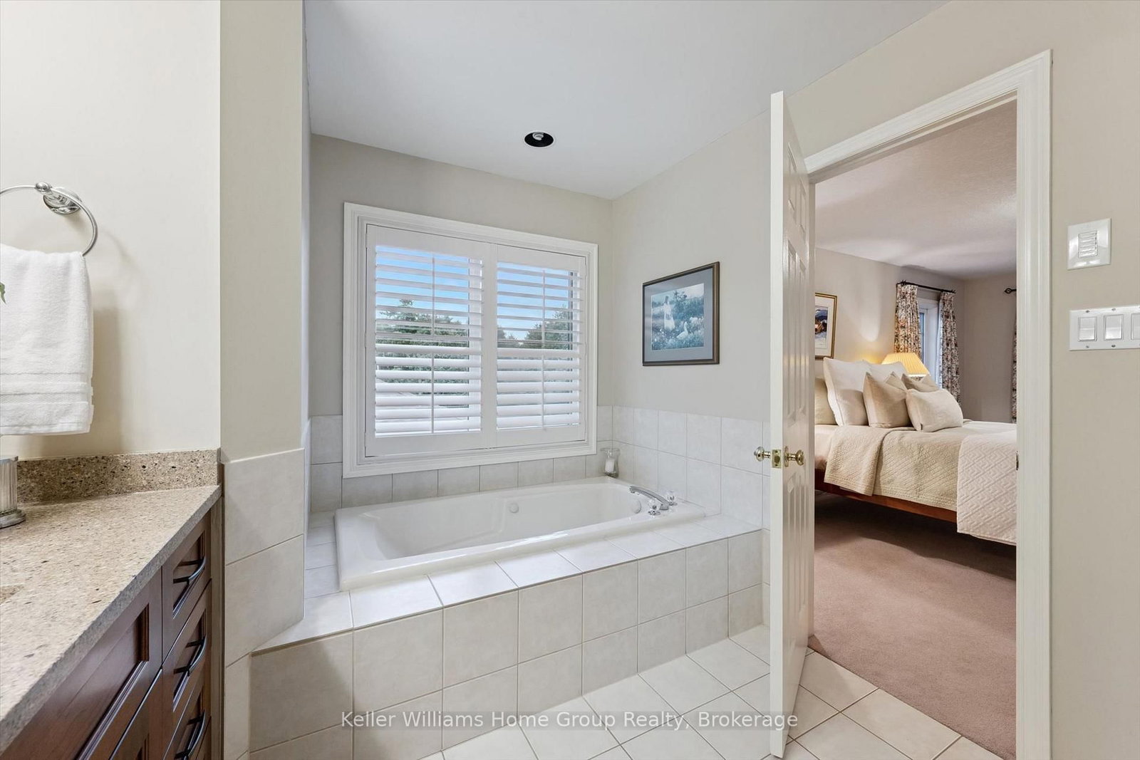24 Fieldstone Road • Guelph, ON photo 26