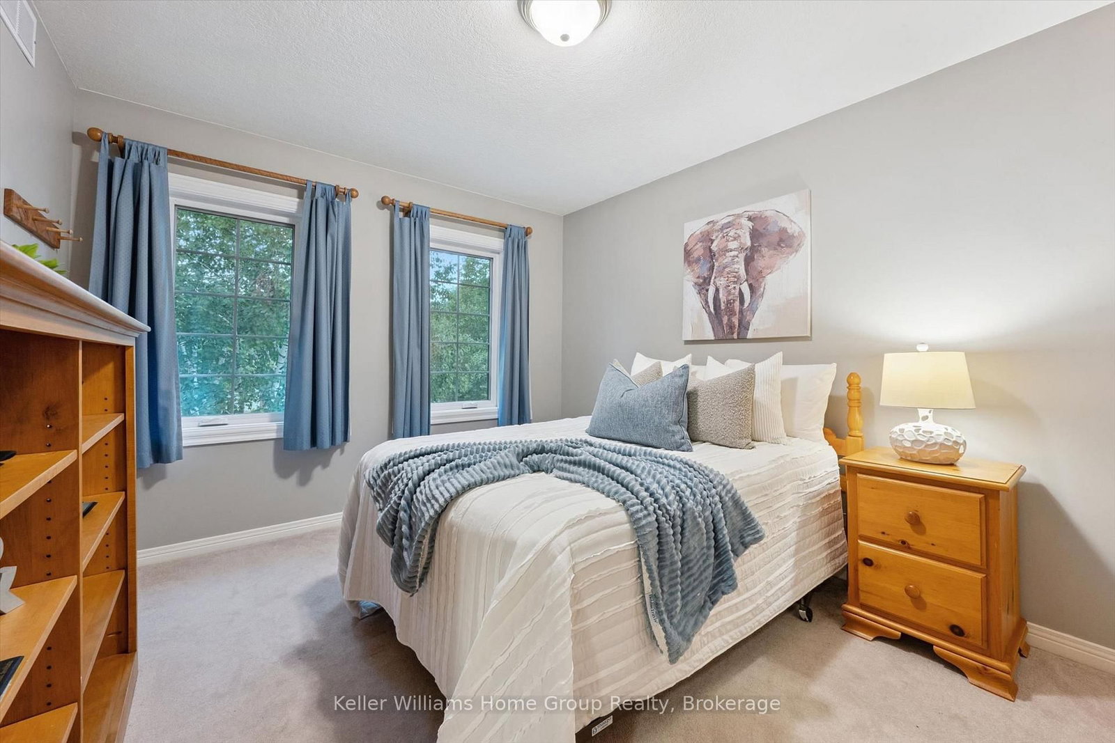 24 Fieldstone Road • Guelph, ON photo 27
