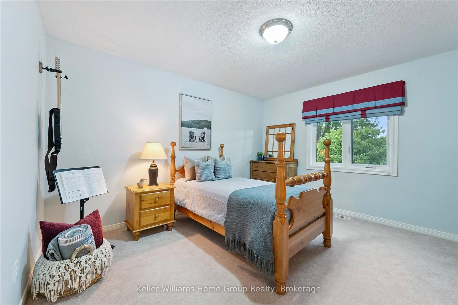 24 Fieldstone Road • Guelph, ON photo 28