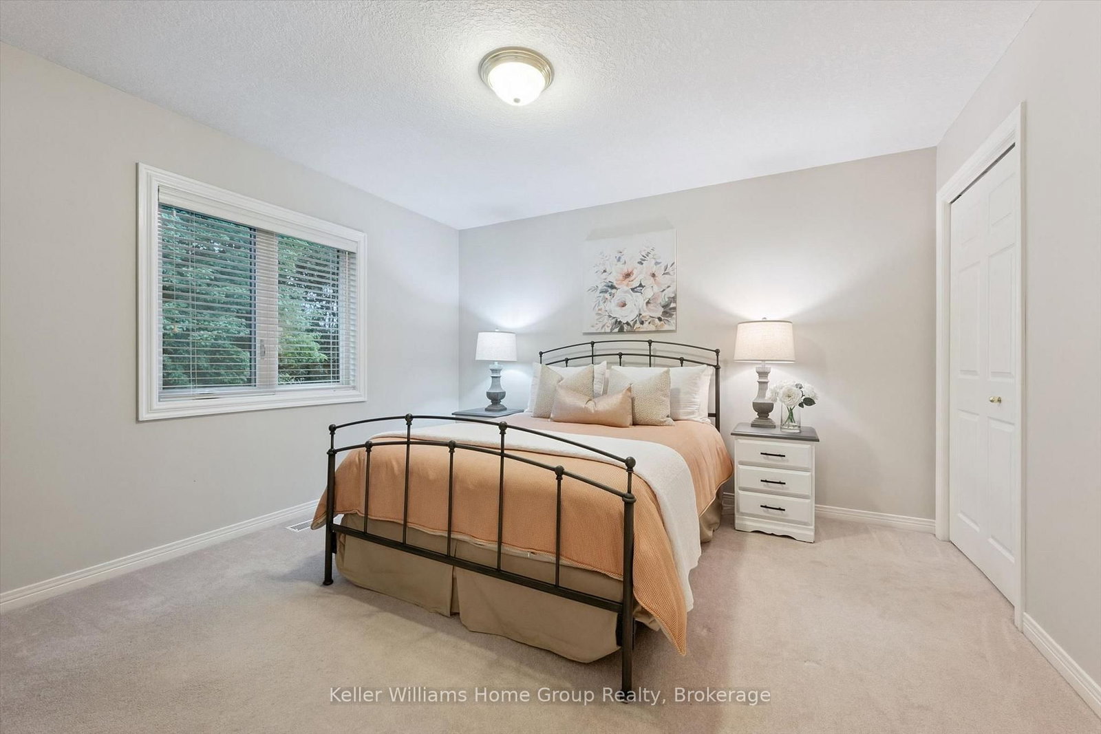24 Fieldstone Road • Guelph, ON photo 29