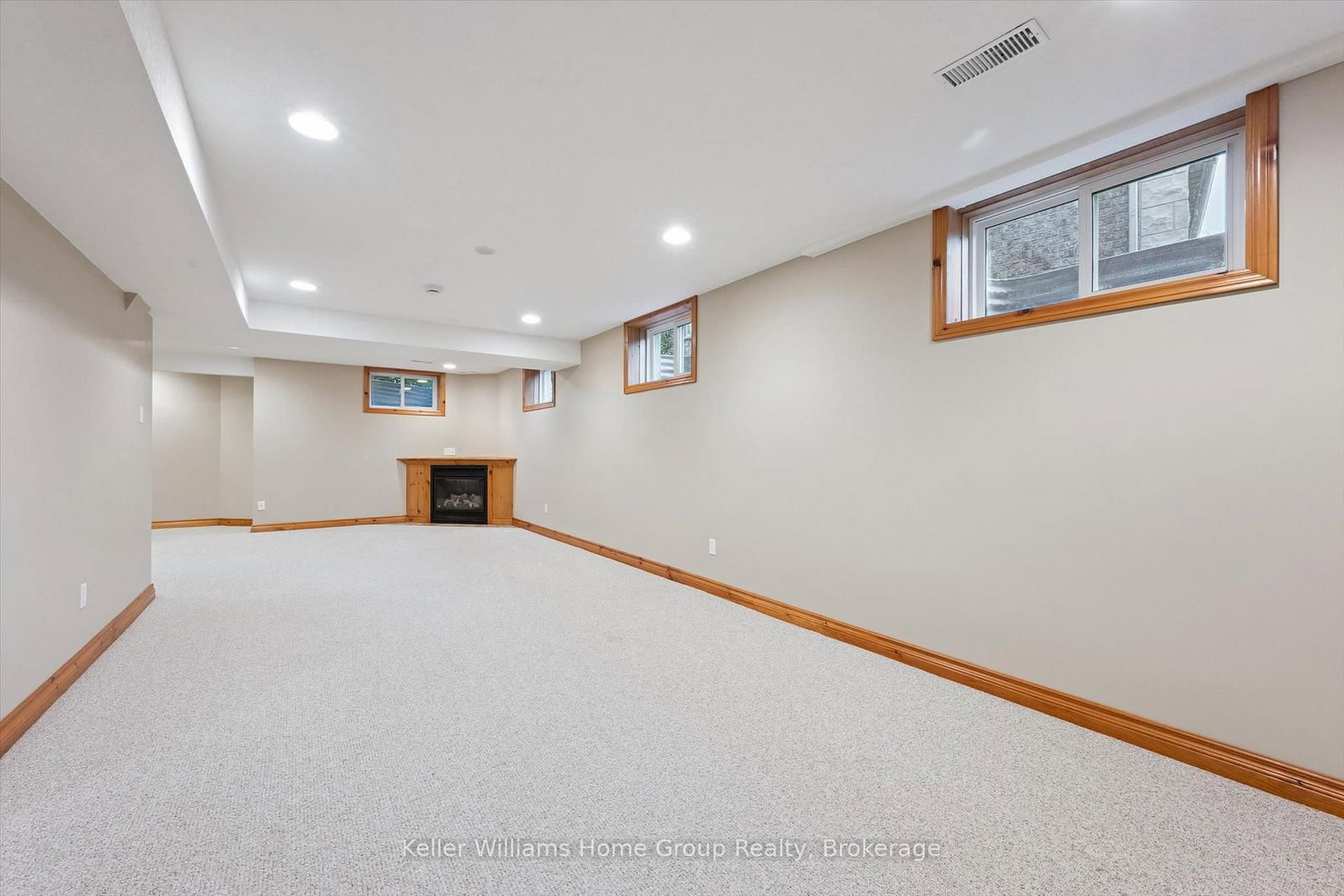 24 Fieldstone Road • Guelph, ON photo 31