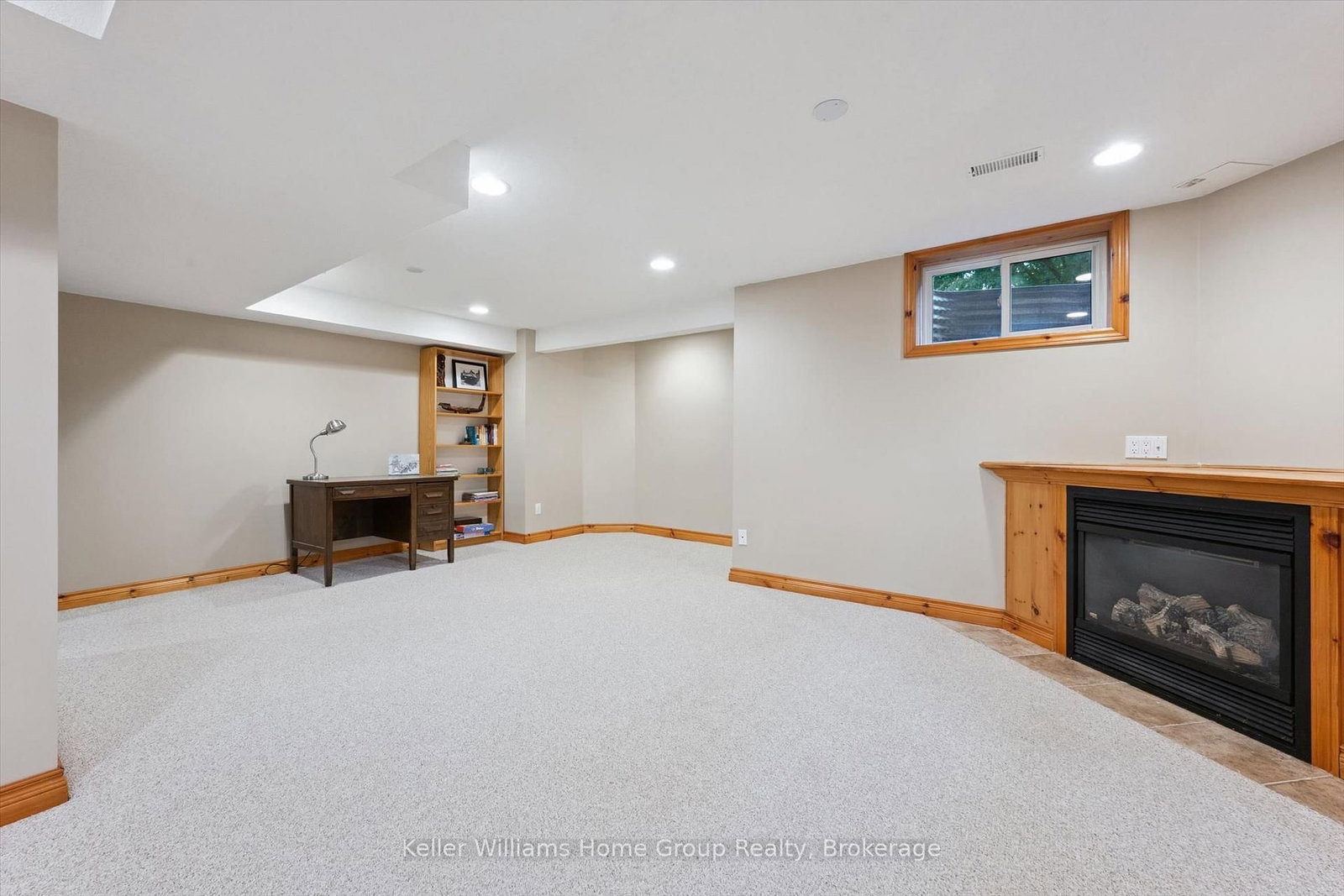 24 Fieldstone Road • Guelph, ON photo 32