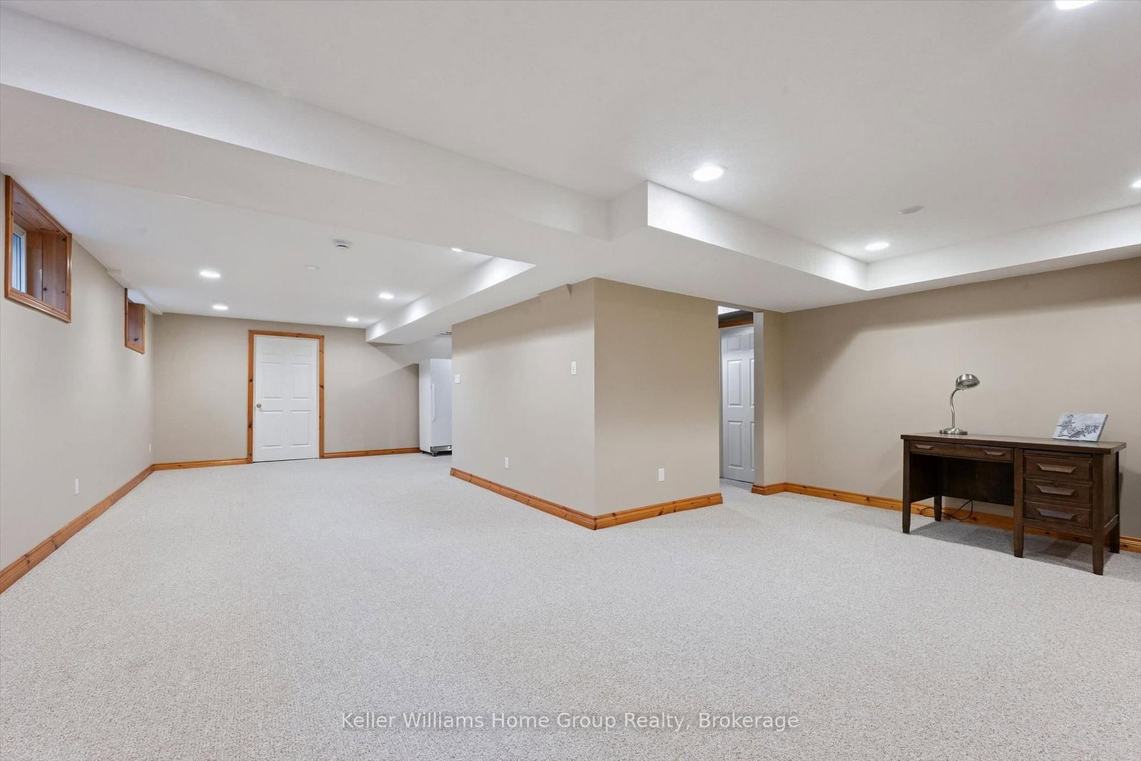 24 Fieldstone Road • Guelph, ON photo 33