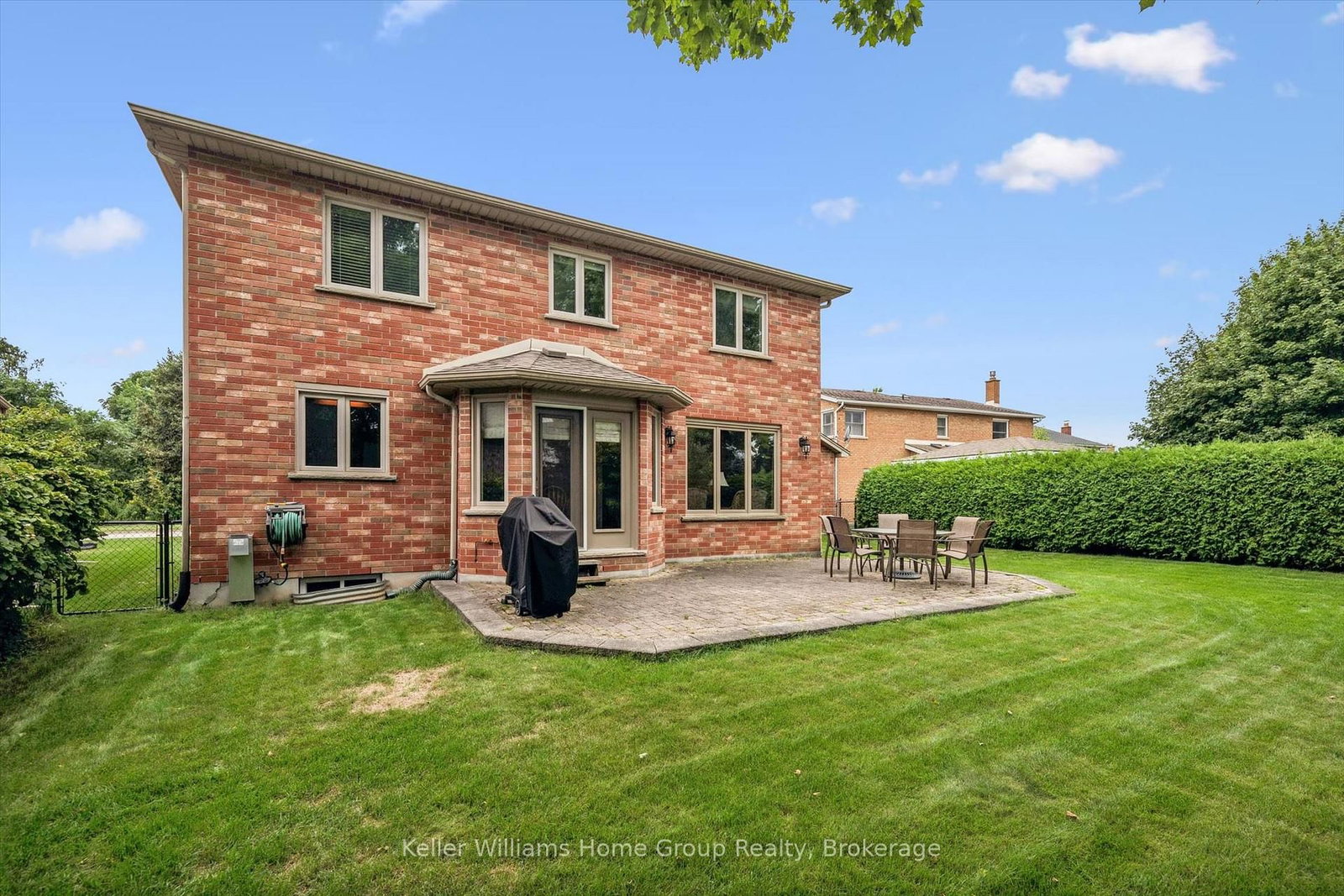 24 Fieldstone Road • Guelph, ON photo 35