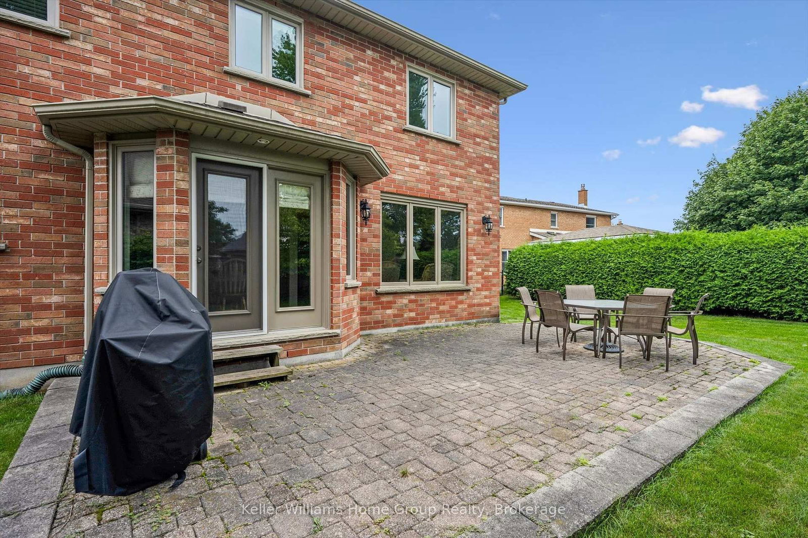 24 Fieldstone Road • Guelph, ON photo 36