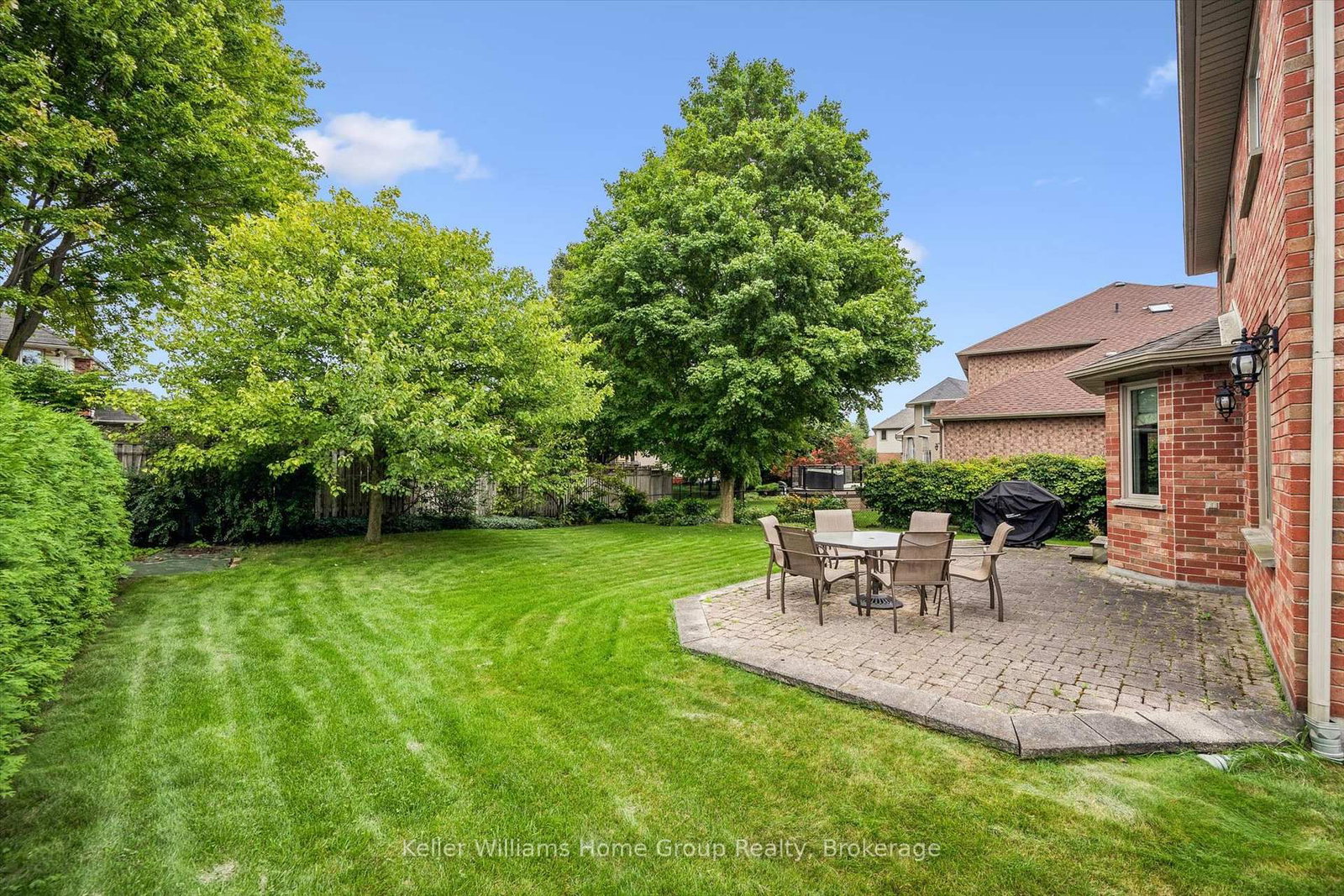 24 Fieldstone Road • Guelph, ON photo 38