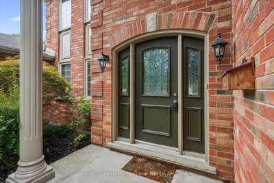 24 Fieldstone Road • Guelph, ON photo 4
