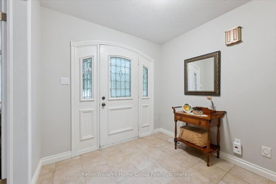 24 Fieldstone Road • Guelph, ON photo 5