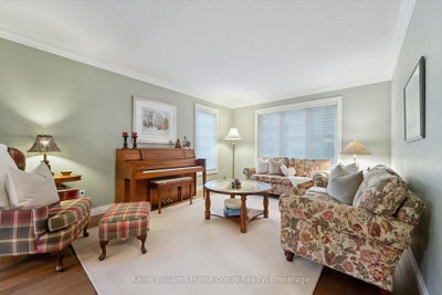 24 Fieldstone Road • Guelph, ON photo 6