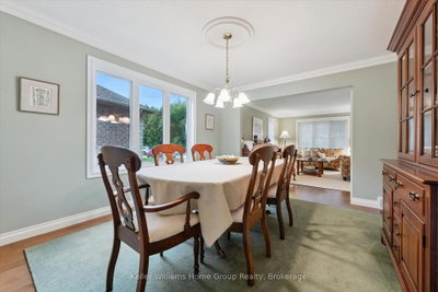 24 Fieldstone Road • Guelph, ON photo 9
