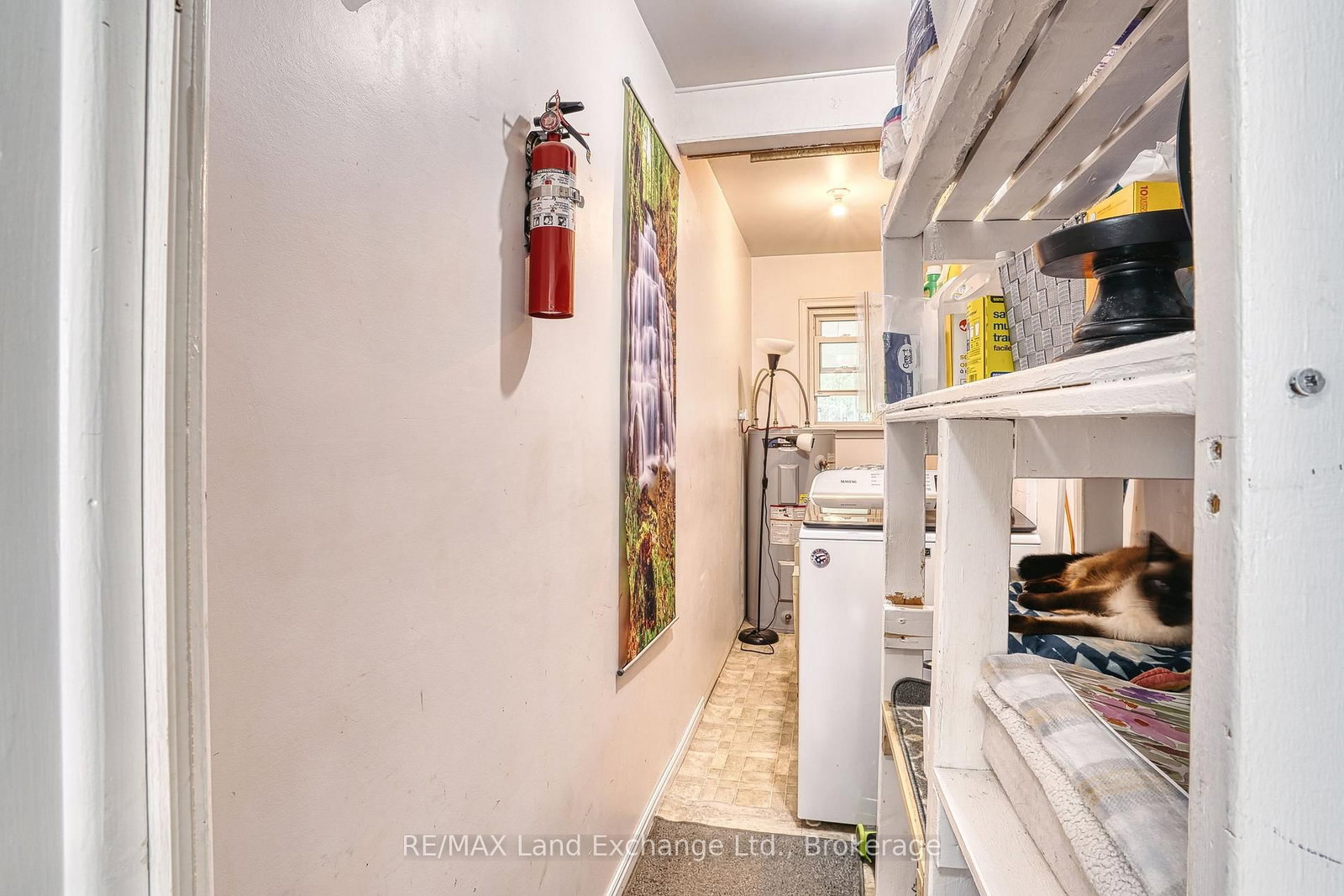 244 Clarendon Street • Saugeen Shores, ON photo 10