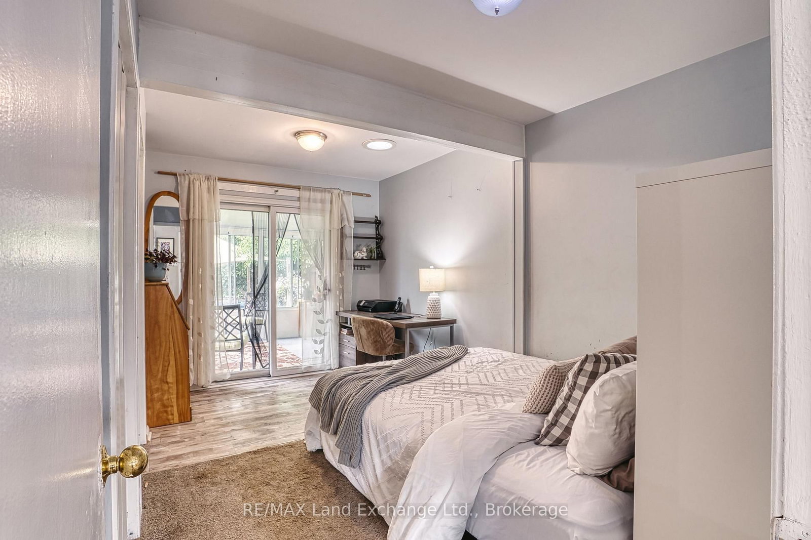 244 Clarendon Street • Saugeen Shores, ON photo 15