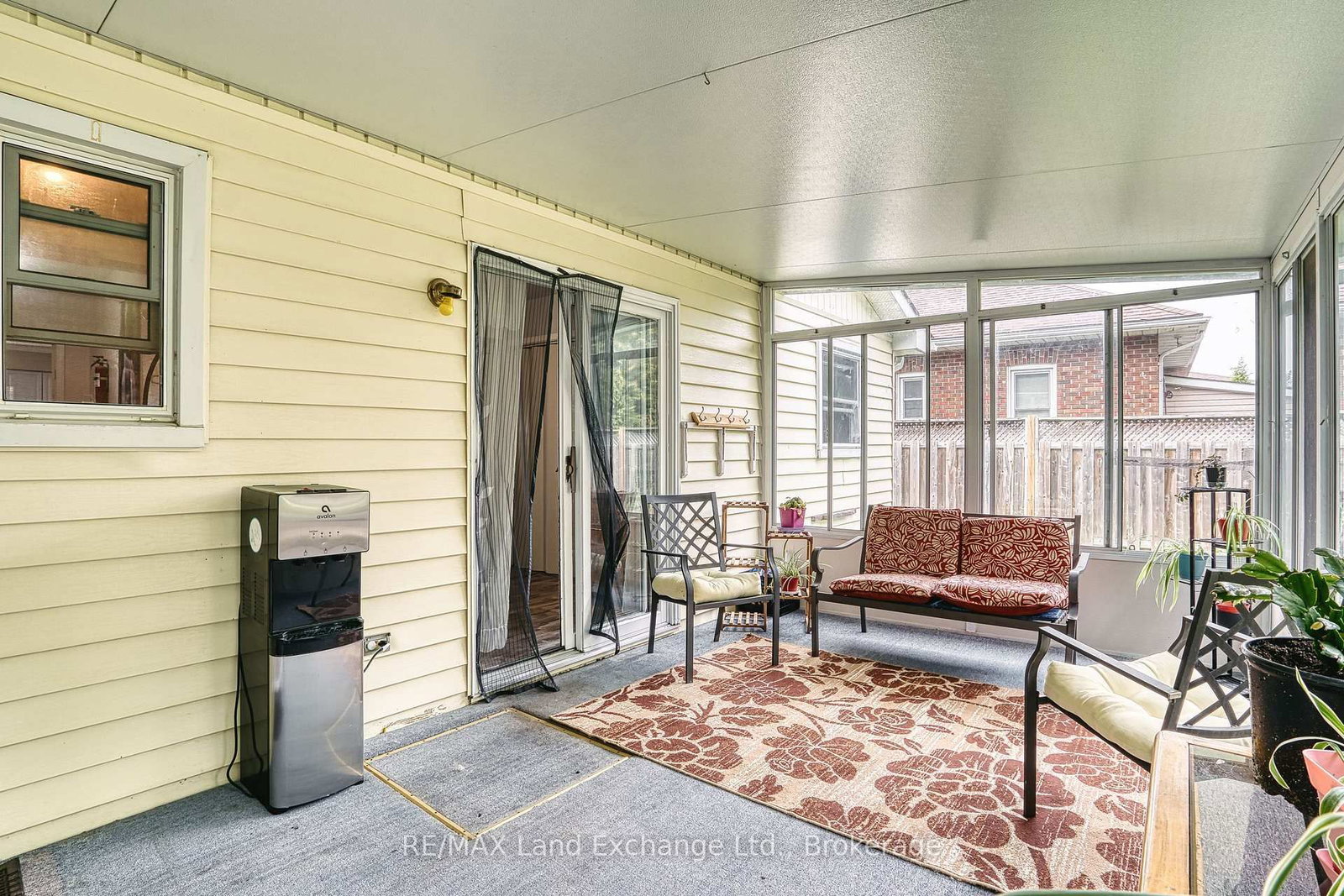 244 Clarendon Street • Saugeen Shores, ON photo 16