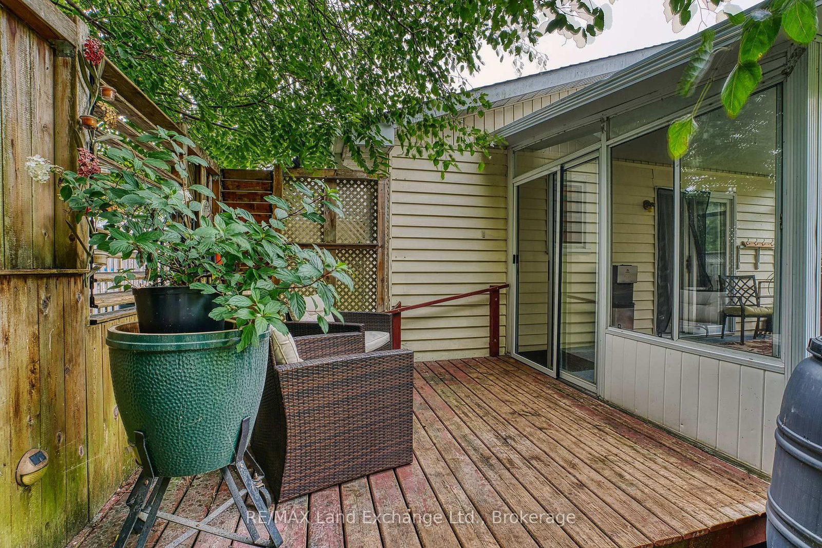 244 Clarendon Street • Saugeen Shores, ON photo 19