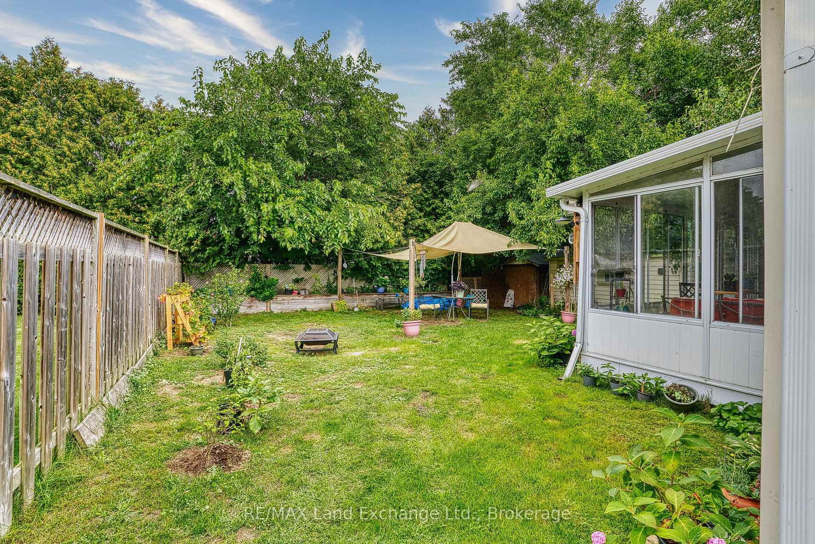 244 Clarendon Street • Saugeen Shores, ON photo 22