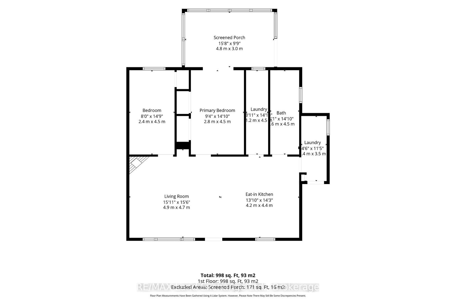 244 Clarendon Street • Saugeen Shores, ON photo 26
