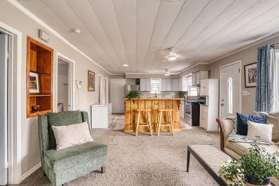244 Clarendon Street • Saugeen Shores, ON photo 5