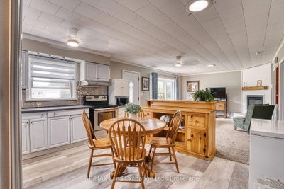 244 Clarendon Street • Saugeen Shores, ON photo 7
