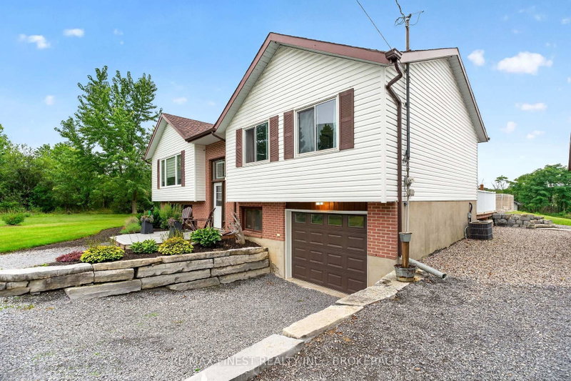 2359 Keeley Road