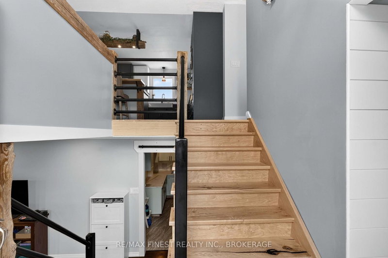 2359 Keeley Road