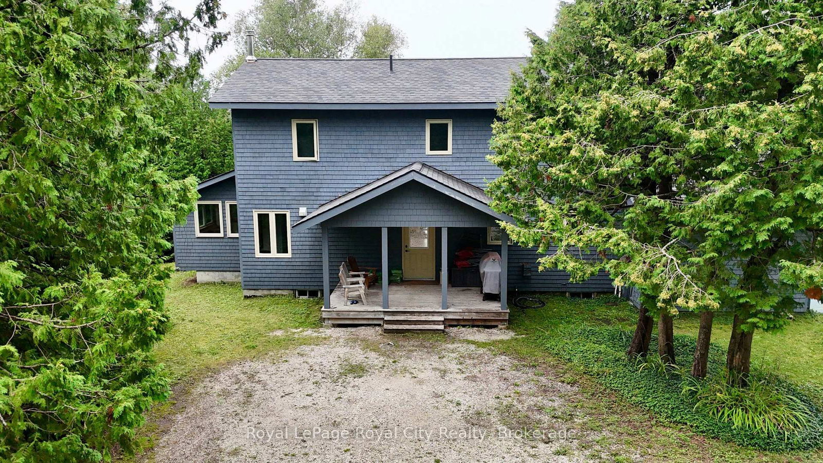 15 Hawes Road • Northern Bruce Peninsula, ON photo 10