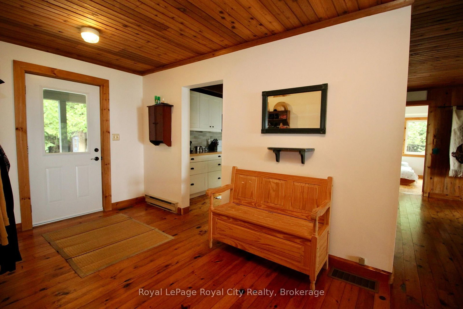 15 Hawes Road • Northern Bruce Peninsula, ON photo 11
