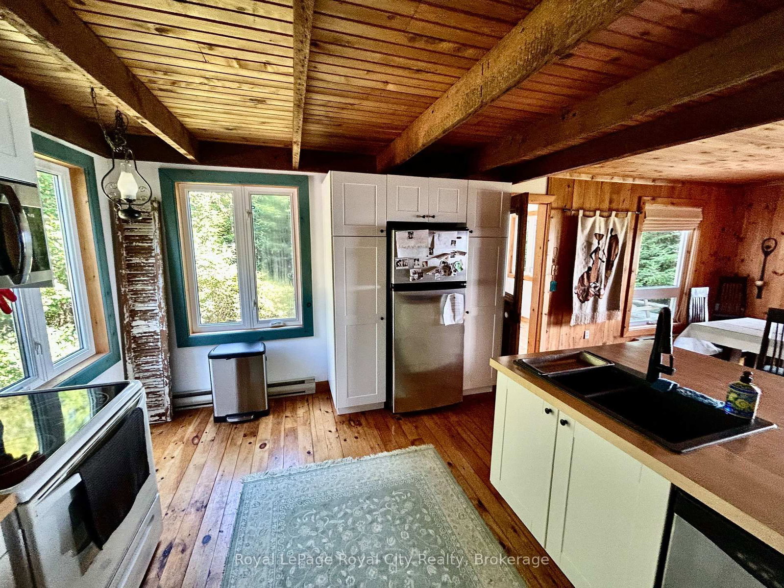 15 Hawes Road • Northern Bruce Peninsula, ON photo 17