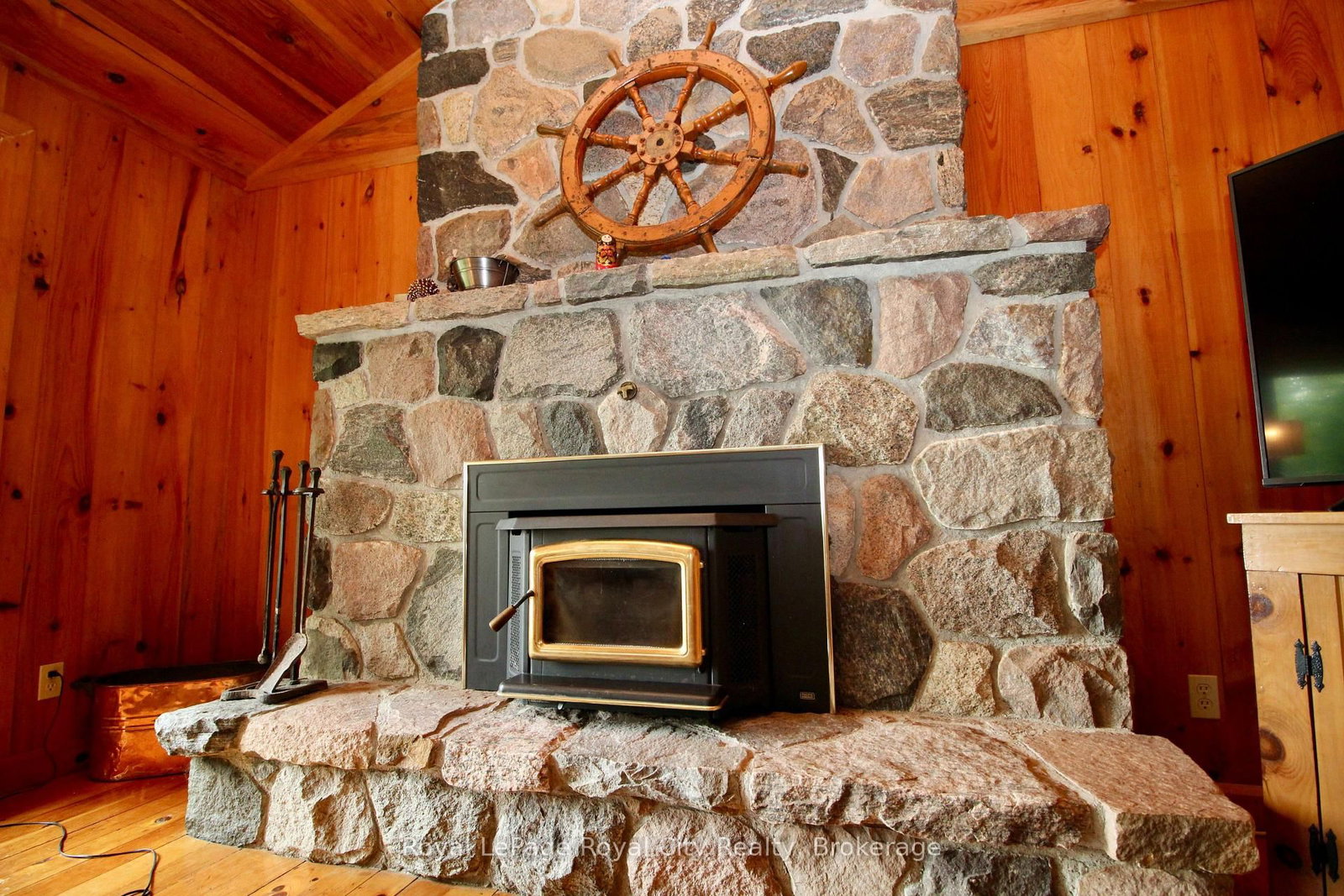 15 Hawes Road • Northern Bruce Peninsula, ON photo 22