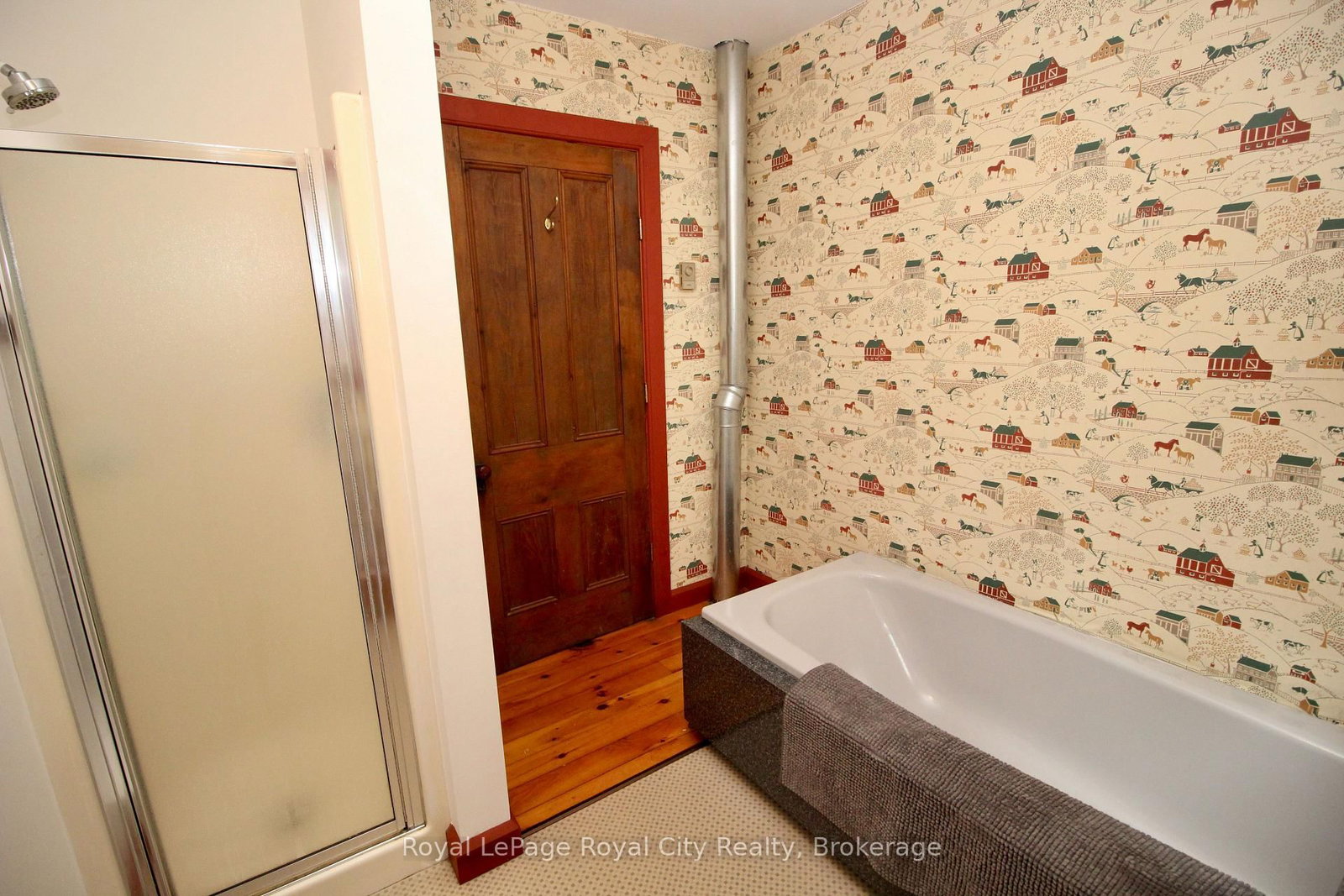 15 Hawes Road • Northern Bruce Peninsula, ON photo 23