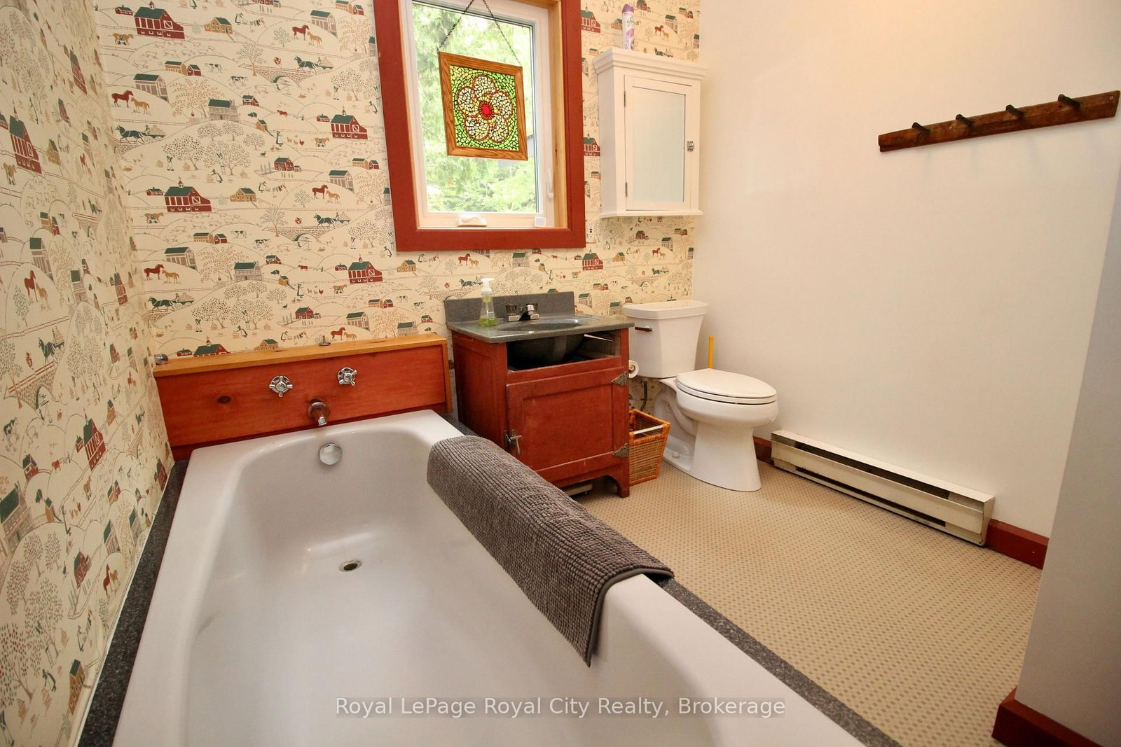 15 Hawes Road • Northern Bruce Peninsula, ON photo 24
