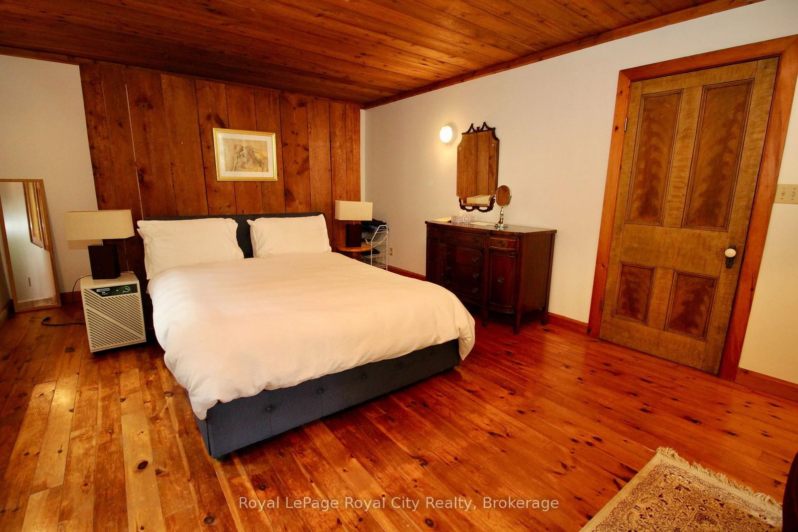 15 Hawes Road • Northern Bruce Peninsula, ON photo 25
