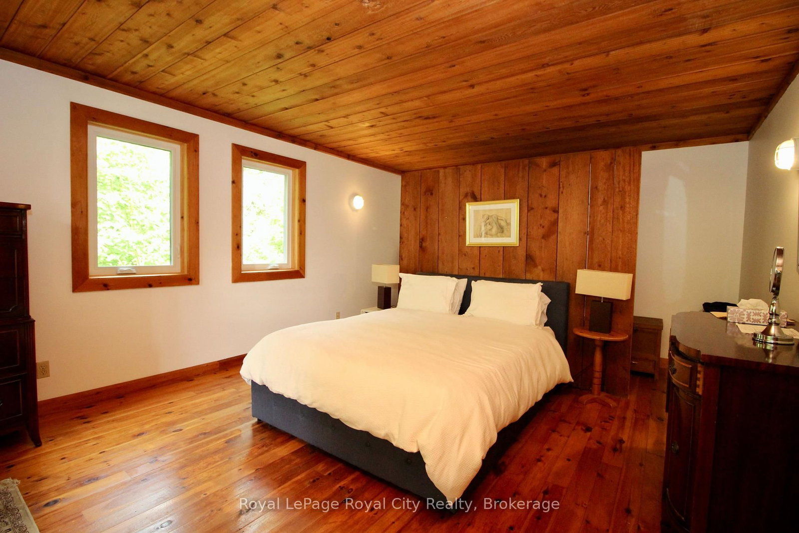 15 Hawes Road • Northern Bruce Peninsula, ON photo 26