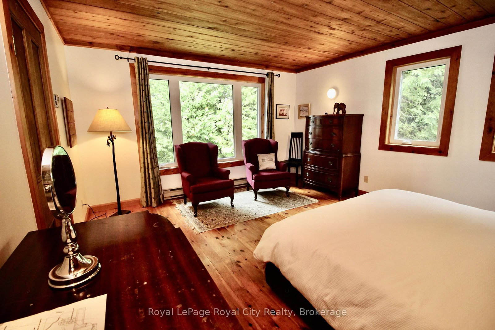 15 Hawes Road • Northern Bruce Peninsula, ON photo 27