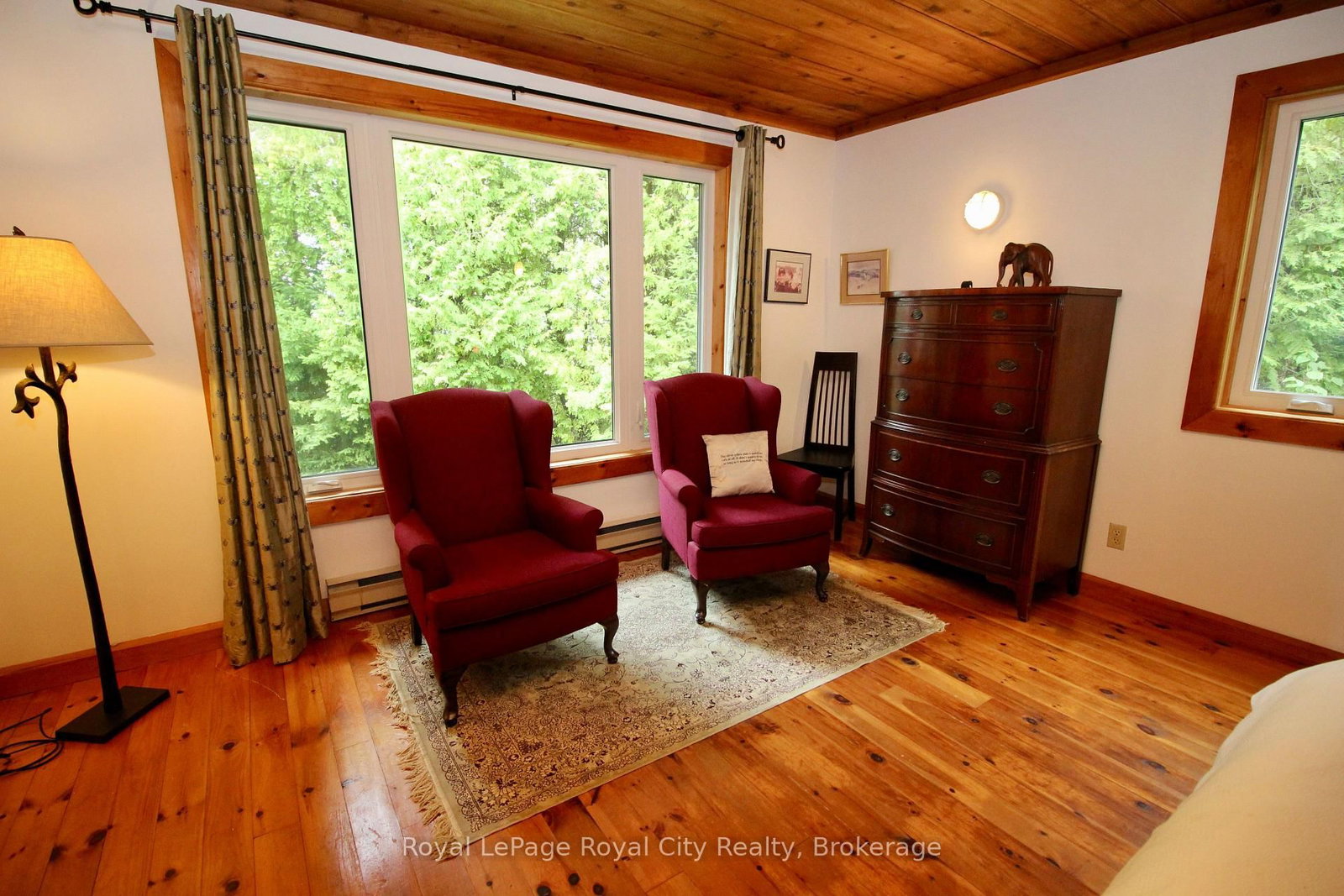 15 Hawes Road • Northern Bruce Peninsula, ON photo 29