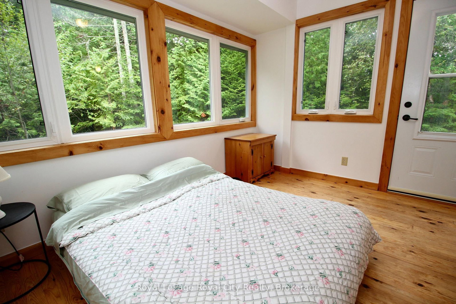 15 Hawes Road • Northern Bruce Peninsula, ON photo 31