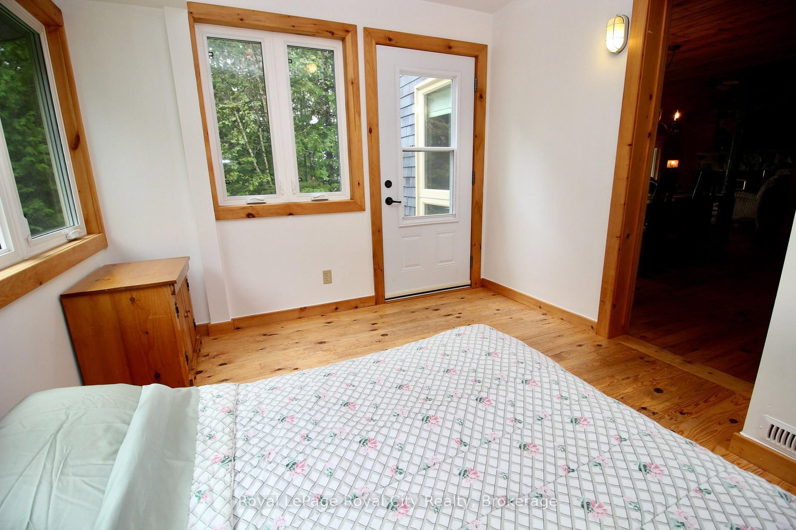 15 Hawes Road • Northern Bruce Peninsula, ON photo 32