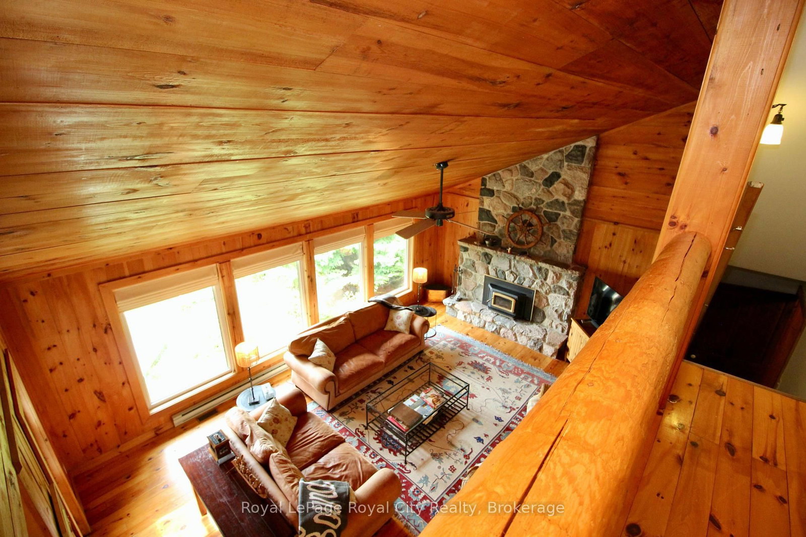 15 Hawes Road • Northern Bruce Peninsula, ON photo 33