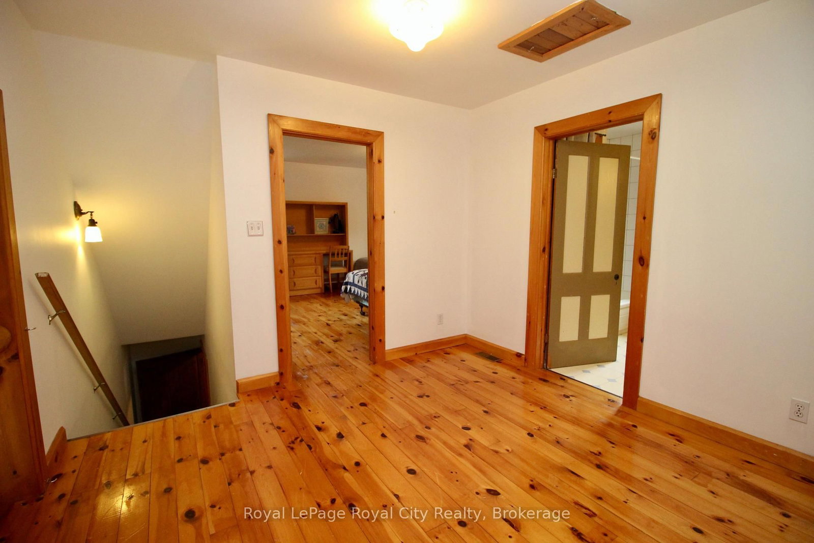 15 Hawes Road • Northern Bruce Peninsula, ON photo 35