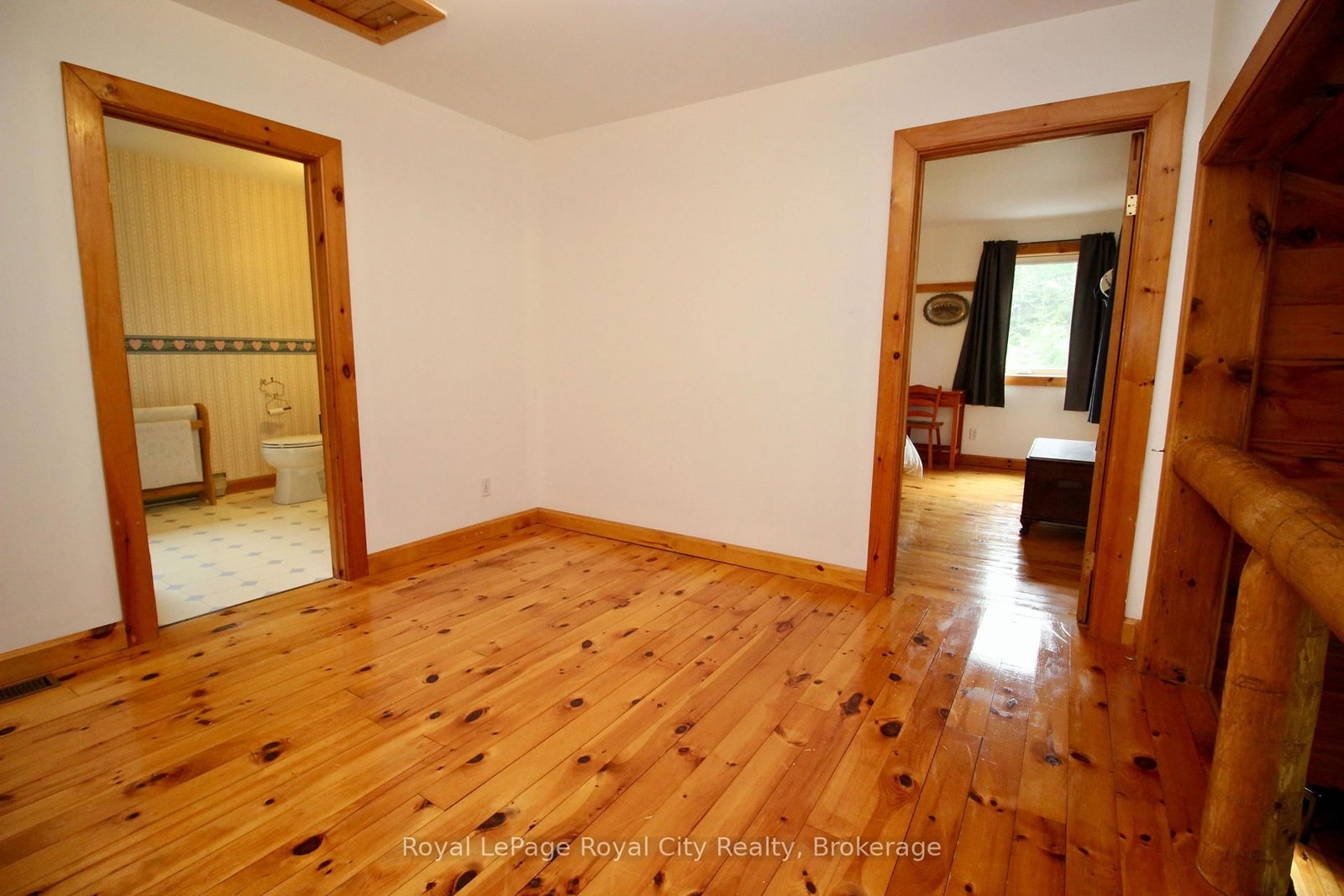 15 Hawes Road • Northern Bruce Peninsula, ON photo 36